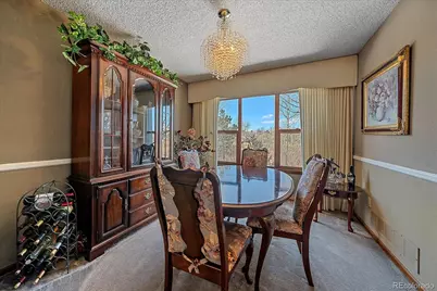 3571 S Uravan Street, Aurora, CO 80013 - Photo 16