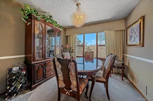 3571 S Uravan St, Aurora, CO 80013 - Photo 16