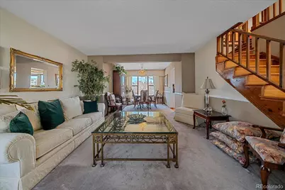 3571 S Uravan Street, Aurora, CO 80013 - Photo 14