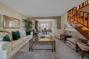 3571 S Uravan St, Aurora, CO 80013 - Photo 14