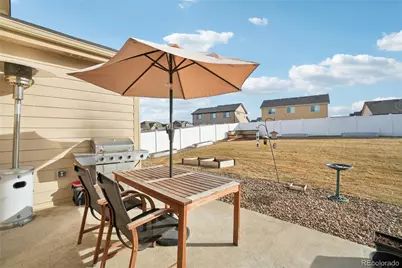 1583 Bright Shore Lane, Severance, CO 80550 - Photo 22