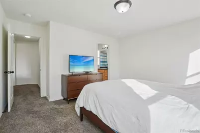 1583 Bright Shore Lane, Severance, CO 80550 - Photo 14