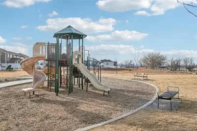 1583 Bright Shore Lane, Severance, CO 80550 - Photo 28