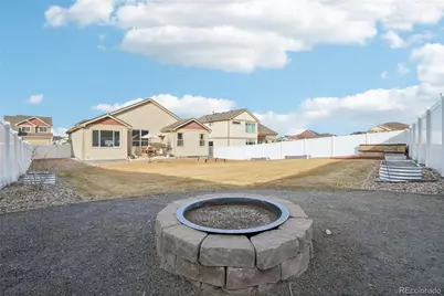 1583 Bright Shore Lane, Severance, CO 80550 - Photo 26