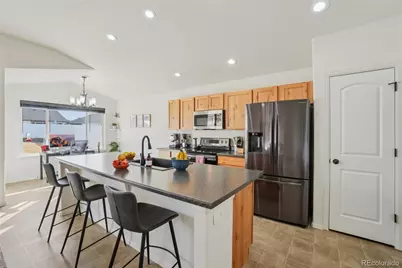 1583 Bright Shore Lane, Severance, CO 80550 - Photo 8