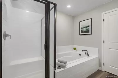 17847 E 95th Avenue, Commerce City, CO 80022 - Photo 12