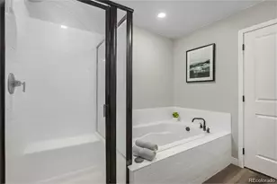 17847 E 95th Ave, Commerce City, CO 80022 - Photo 12