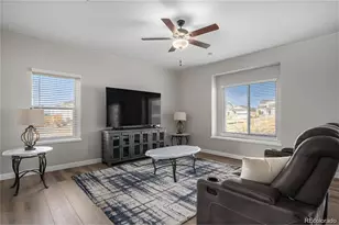 17847 E 95th Ave, Commerce City, CO 80022 - Photo 6