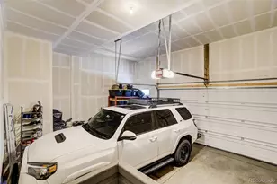 21420 E 61st Dr, Aurora, CO 80019 - Photo 48