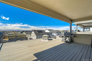 21420 E 61st Dr, Aurora, CO 80019 - Photo 38