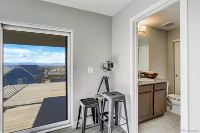 21420 E 61st Drive, Aurora, CO 80019 - Photo 34