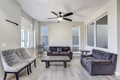 21420 E 61st Drive, Aurora, CO 80019 - Photo 6