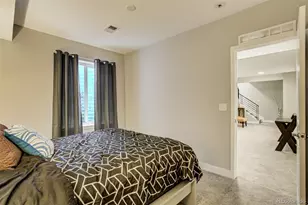 21420 E 61st Dr, Aurora, CO 80019 - Photo 46