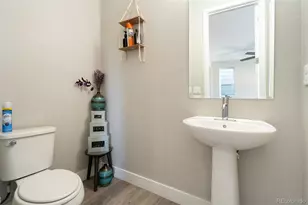 21420 E 61st Dr, Aurora, CO 80019 - Photo 12