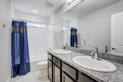 21420 E 61st Drive, Aurora, CO 80019 - Photo 24