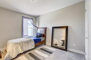 21420 E 61st Dr, Aurora, CO 80019 - Photo 22