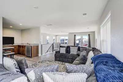 21420 E 61st Drive, Aurora, CO 80019 - Photo 32