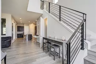 21420 E 61st Dr, Aurora, CO 80019 - Photo 4