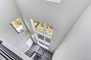 21420 E 61st Dr, Aurora, CO 80019 - Photo 26