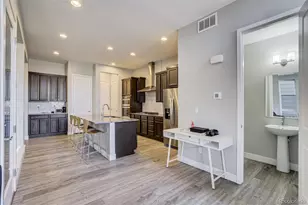 21420 E 61st Dr, Aurora, CO 80019 - Photo 10