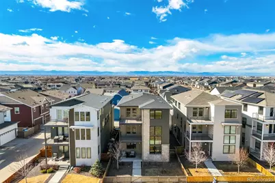 21420 E 61st Drive, Aurora, CO 80019 - Photo 2