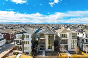 21420 E 61st Dr, Aurora, CO 80019 - Photo 2