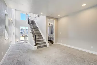 21420 E 61st Drive, Aurora, CO 80019 - Photo 14