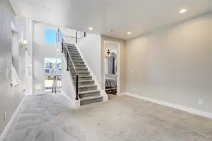 21420 E 61st Dr, Aurora, CO 80019 - Photo 14