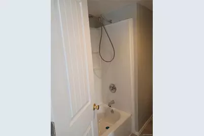 225 Willow Street, Colorado Springs, CO 80903 - Photo 6