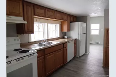 225 Willow Street, Colorado Springs, CO 80903 - Photo 4