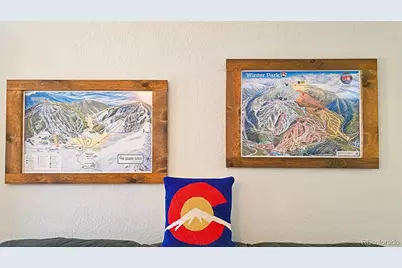 115 Gcr 4421 #20, Grand Lake, CO 80447 - Photo 12