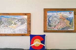 115 Gcr 4421, Grand Lake, CO 80447 - Photo 12