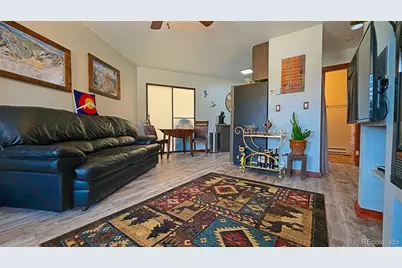 115 Gcr 4421 #20, Grand Lake, CO 80447 - Photo 1