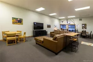 115 Gcr 4421, Grand Lake, CO 80447 - Photo 18