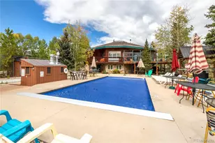 115 Gcr 4421, Grand Lake, CO 80447 - Photo 16