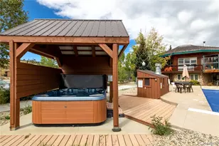 115 Gcr 4421, Grand Lake, CO 80447 - Photo 22