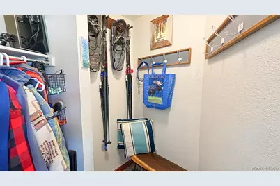 115 Gcr 4421 #20, Grand Lake, CO 80447 - Photo 8