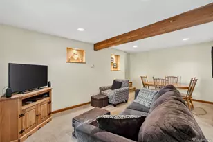 101 Co Rd 531, Breckenridge, CO 80424 - Photo 32