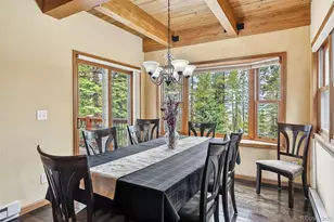 101 Co Rd 531, Breckenridge, CO 80424 - Photo 14