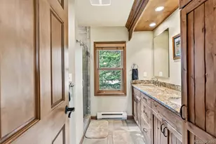 101 Co Rd 531, Breckenridge, CO 80424 - Photo 28