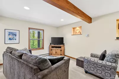 101 County Road 531, Breckenridge, CO 80424 - Photo 30