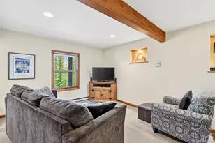 101 Co Rd 531, Breckenridge, CO 80424 - Photo 30