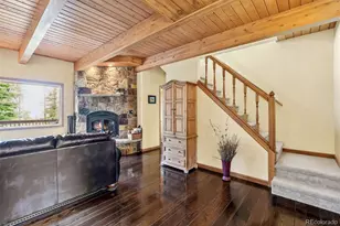 101 Co Rd 531, Breckenridge, CO 80424 - Photo 8
