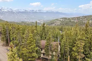 101 Co Rd 531, Breckenridge, CO 80424 - Photo 46