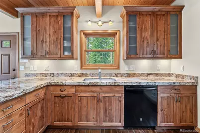 101 County Road 531, Breckenridge, CO 80424 - Photo 10