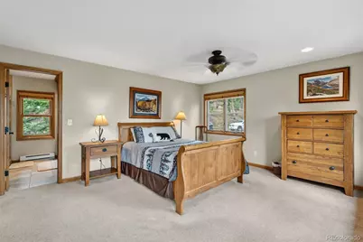 101 County Road 531, Breckenridge, CO 80424 - Photo 24