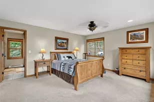 101 Co Rd 531, Breckenridge, CO 80424 - Photo 24