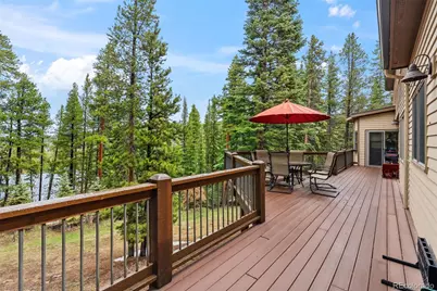101 County Road 531, Breckenridge, CO 80424 - Photo 38