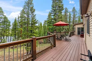 101 Co Rd 531, Breckenridge, CO 80424 - Photo 38