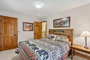 101 Co Rd 531, Breckenridge, CO 80424 - Photo 20
